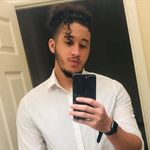 William Stclair - @williamstclair941 - Instagram