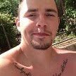 William Stclair - @stclairwilliam - Instagram
