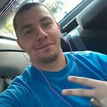 William StClair - @stclairw - Instagram