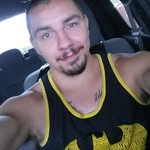 William Stclair - @stclairw1991 - Instagram