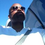William St.clair - @st.clairwilliam - Instagram