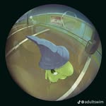 William StClair - @honeyp.jpg - Instagram