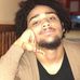 William StClair - Facebook