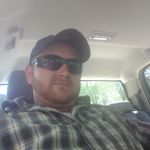 William StClair - @william.stclair.319 - Instagram