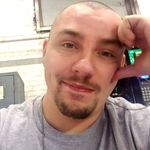 William Stclair - @william.stclair.315 - Instagram