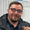 William Stclair - @stclairsellsrvs - TikTok