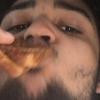 William StClair - @williamstclair - TikTok