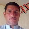 William Stclair - @williamstclair_3251 - TikTok