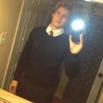 William St.Clair - @williamstclair13 - Instagram