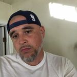 William StClair - @billybill1970 - Instagram
