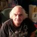 William Stclair Sr. - Facebook