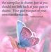 William Stclaire - Facebook
