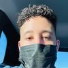 williamstclair110 - @williamstclair110 - TikTok