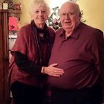 william.stclair.520 - @william.stclair.520 - Instagram