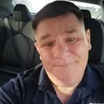 William S Steadham - @williamsteadham - Instagram