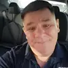 William S Steadham - @william.s.steadha - TikTok