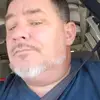 william.steadham1971 - @william.steadham1 - TikTok