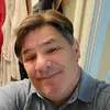 williamsteadham - @williamsteadham - TikTok