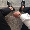 williamsteadham - @user49344447685487 - TikTok