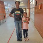 Ms. Williams - @williamstechphms - Instagram