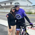 William Stec - @stecwilliam - Instagram