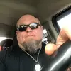 william stech - @williamstech - TikTok