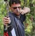 William Steck - Facebook