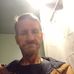 William Stecker - Facebook