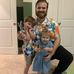 William Stecker - Facebook