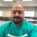 Williams Tech - Facebook
