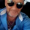 Williams Techera 8 - @williams.techera - TikTok