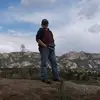 williamsteckly651 - @williamsteckly651 - TikTok
