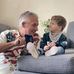 William Stecher - Facebook