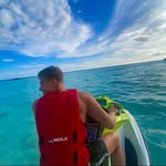 William Stecher - @william_stecher - Instagram