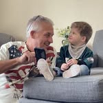 William Stecher - @williamstecher - Instagram