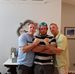William Stecher - Facebook
