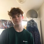 William Stentoft (Stecher) - @williamstentoft.privat - Instagram