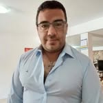 Williams techera - @williams_techera - Instagram