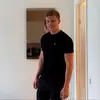 williamstecher - @william_stecher - TikTok
