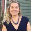 elizasteckwilliam - @elizasteckwilliam - TikTok