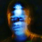 William - @william_stecklein - Instagram