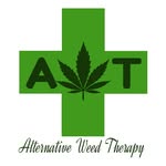 William M. Steck, MD - @alternative_weed_therapy - Instagram