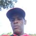 William Speck - Facebook