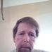 William Stack - Facebook