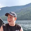william_Steck - @william_steck - TikTok