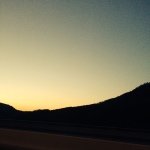 William Steck - @wsteck.cr2 - Instagram