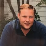 William Steck - @kidstecker - Instagram
