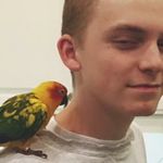 William Steck - @willsteck - Instagram