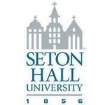 William Steck - @shuadintern - Instagram