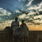 William Steck - @briegearmind - Instagram